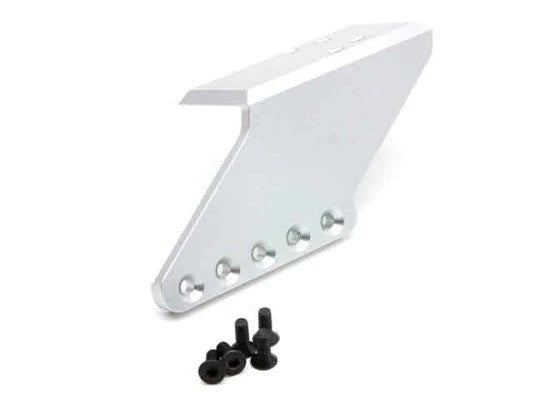 AIP RMR/RTS2 Sight Mount