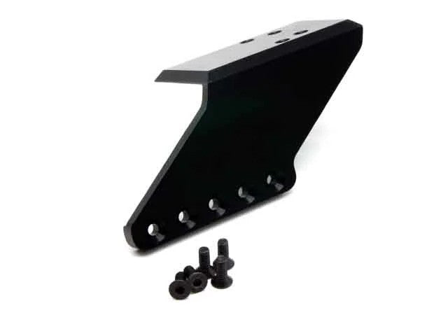 AIP RMR/RTS2 Sight Mount