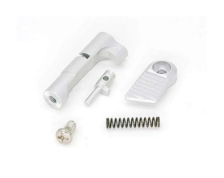 AIP Magazine Catch Set Ver.2 -Ruled