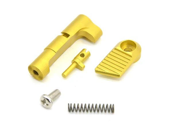 AIP Magazine Catch Set Ver.2 -Ruled