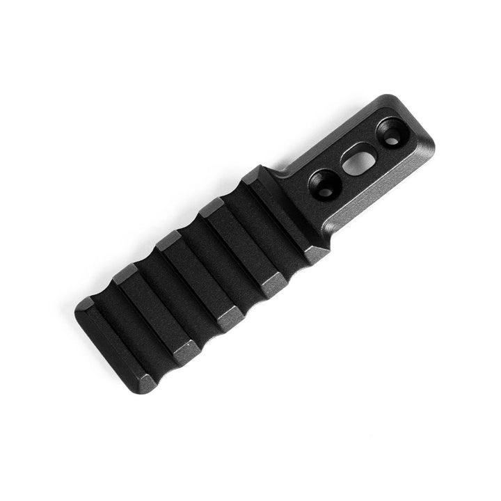 Novritsch SSP28 Picatinny Rail