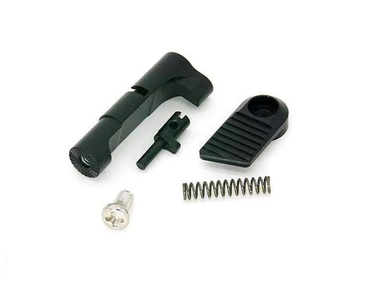 AIP Magazine Catch Set Ver.2 -Ruled