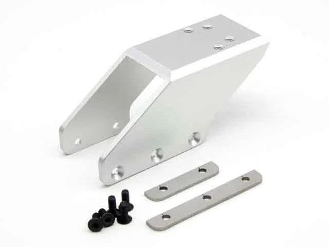 AIP RMR/RTS2 Sight Mount