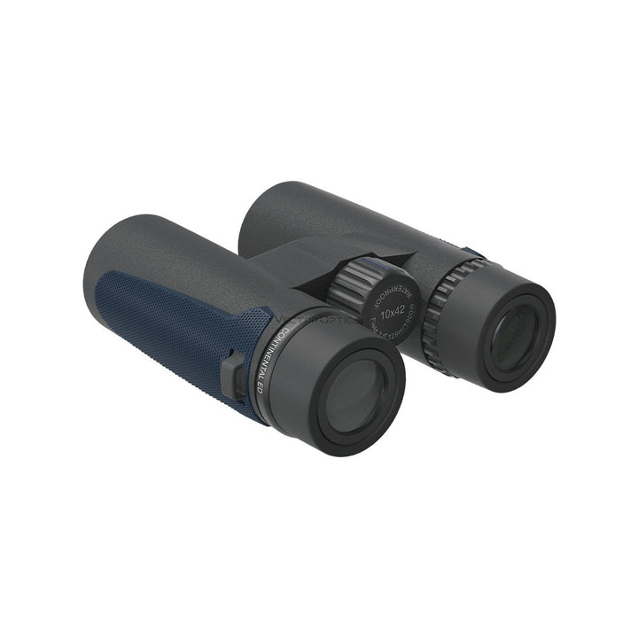 Vector Optics Continental 10x42 ED Binocular