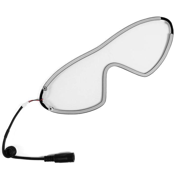 Novritsch Thermal AntiFog Lens Insert