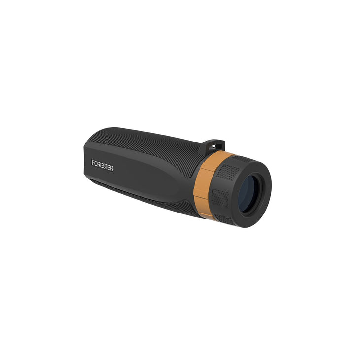 Vector Optics Forester 8x32 Monocular