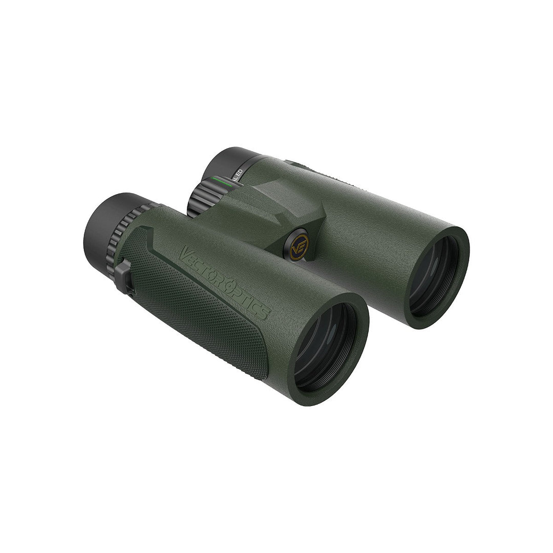 Vector Optics Continental 8x42 ED Binocular