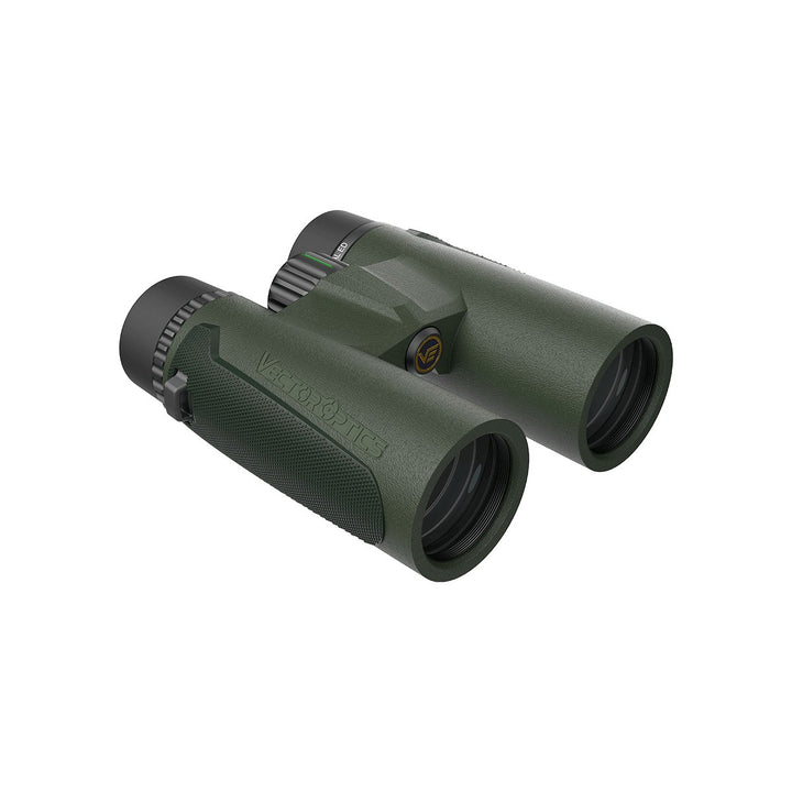 Vector Optics Continental 8x42 ED Binocular