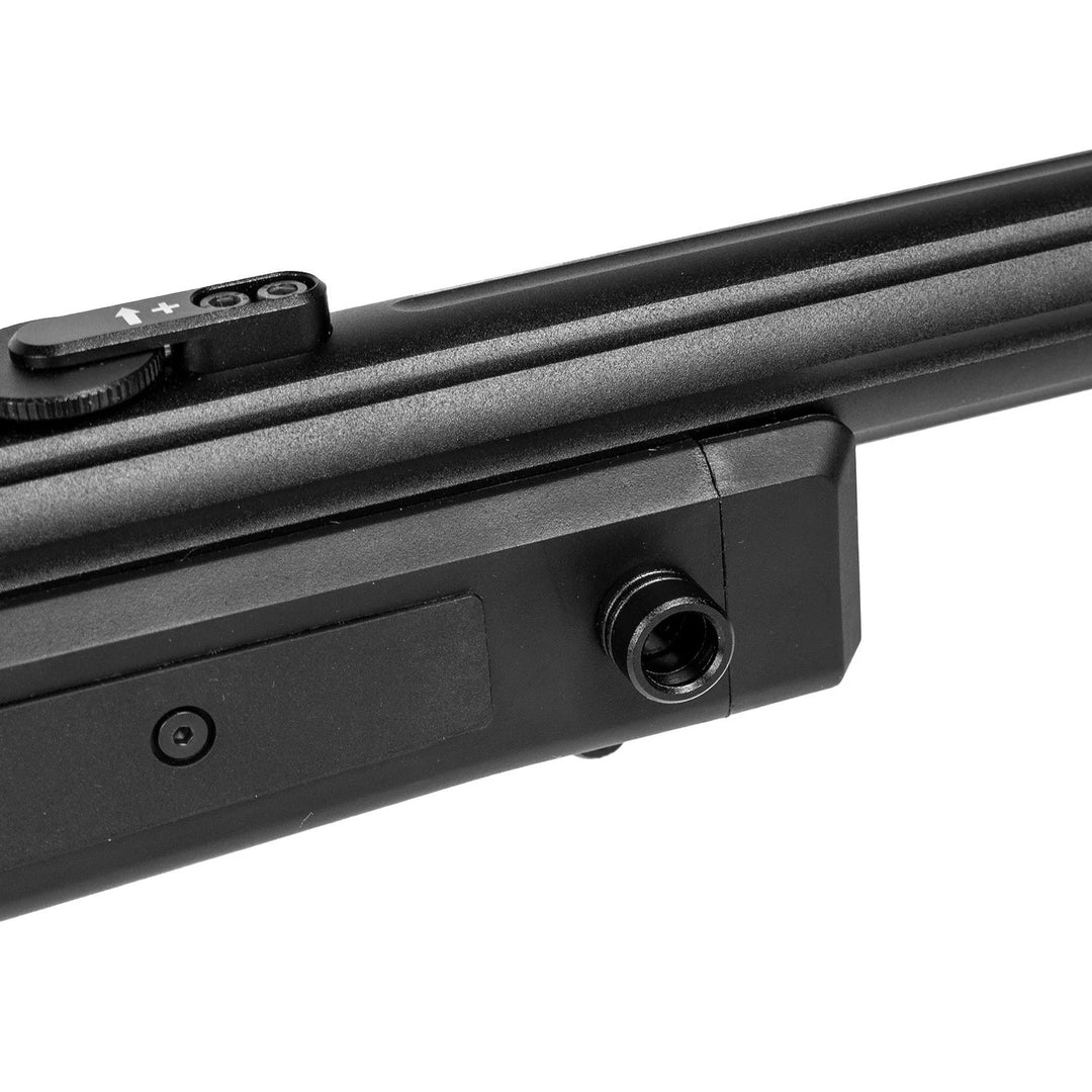 Novritsch SSG11 QD Point