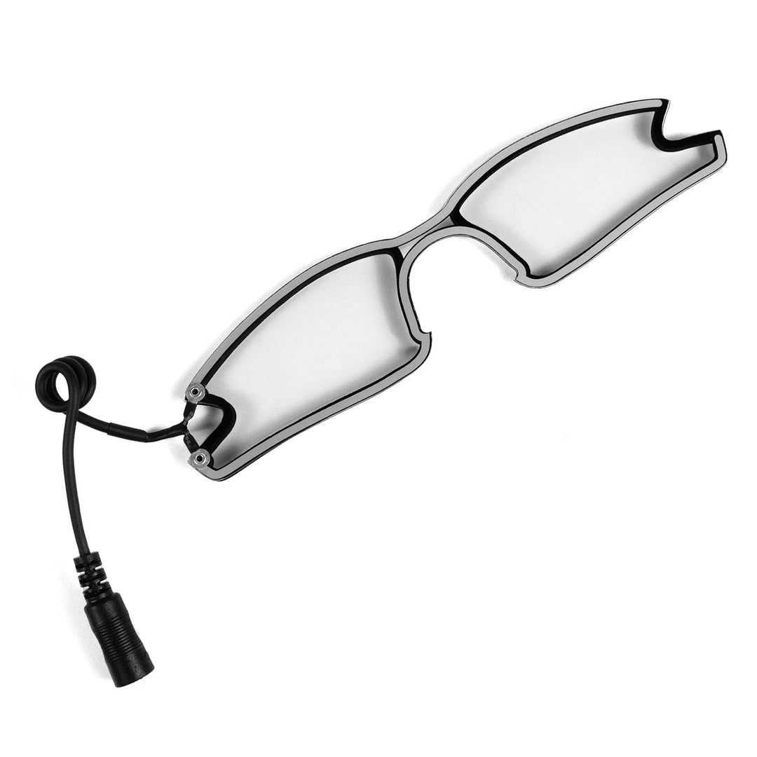 Novritsch Thermal AntiFog Lens Insert