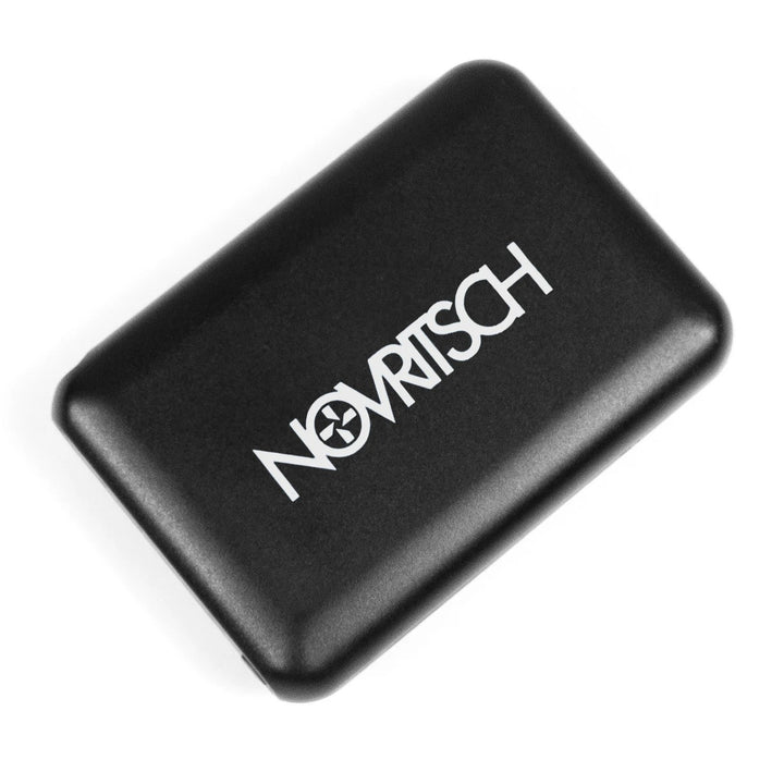 Novritsch Thermal AntiFog Power Unit