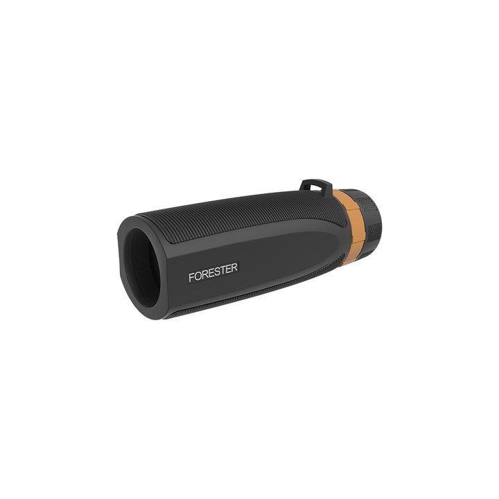 Vector Optics Forester 8x32 Monocular