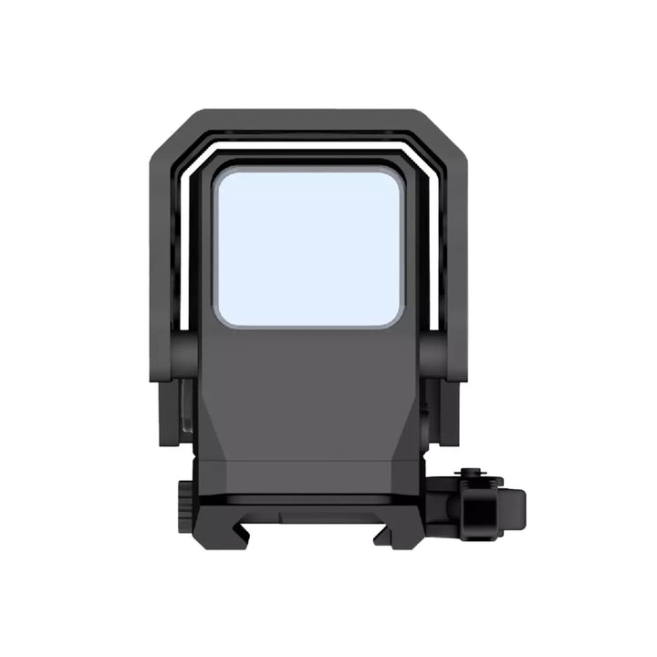 Vector Optics Frenzy Plus 1x31x26 Red Dot Sight
