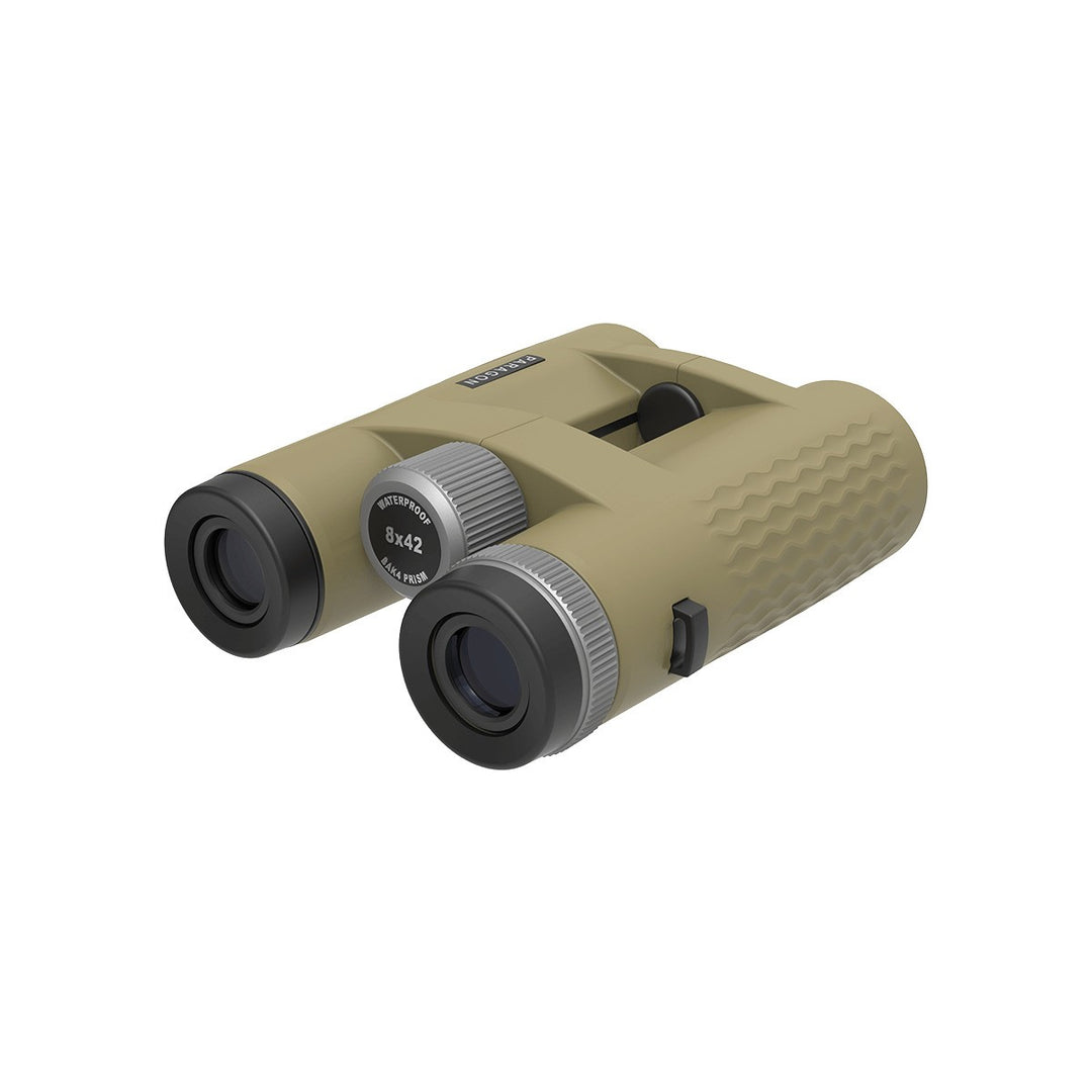 Vector Optics Paragon 8x42 HD Binocular