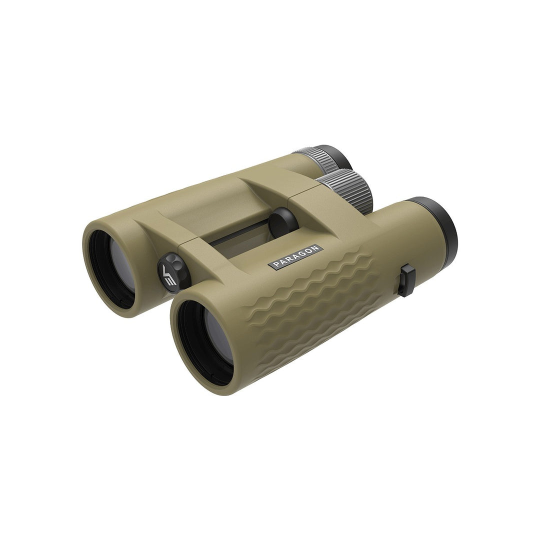 Vector Optics Paragon 8x42 HD Binocular