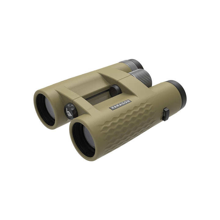 Vector Optics Paragon 8x42 HD Binocular