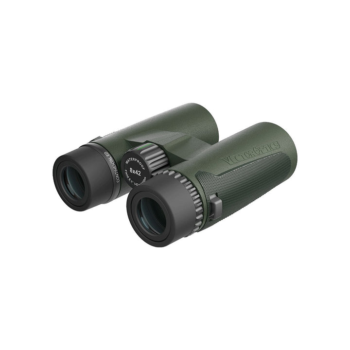 Vector Optics Continental 8x42 ED Binocular