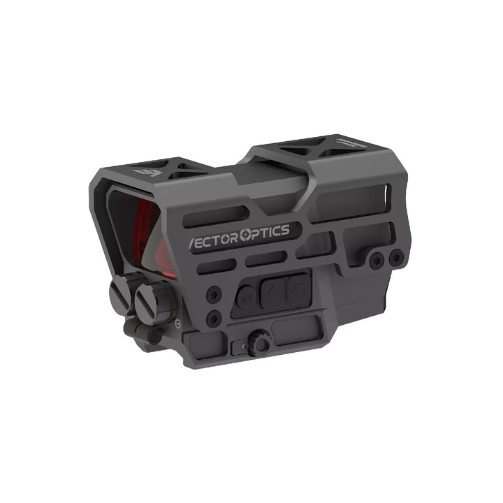 Vector Optics Frenzy Plus 1x31x26 Red Dot Sight