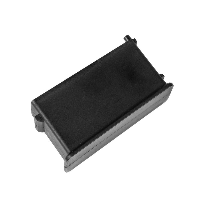 Novritsch SSG11 Short Dummy Magazine