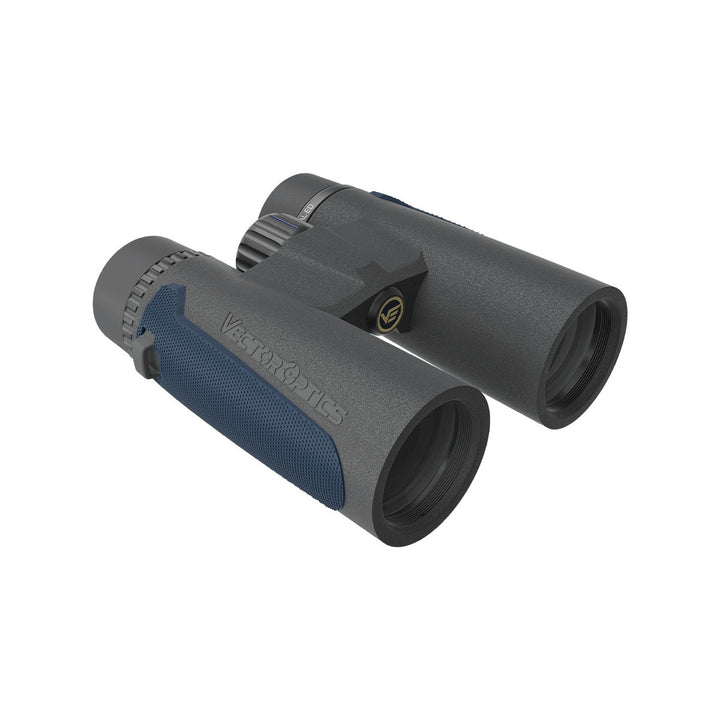 Vector Optics Continental 10x42 ED Binocular