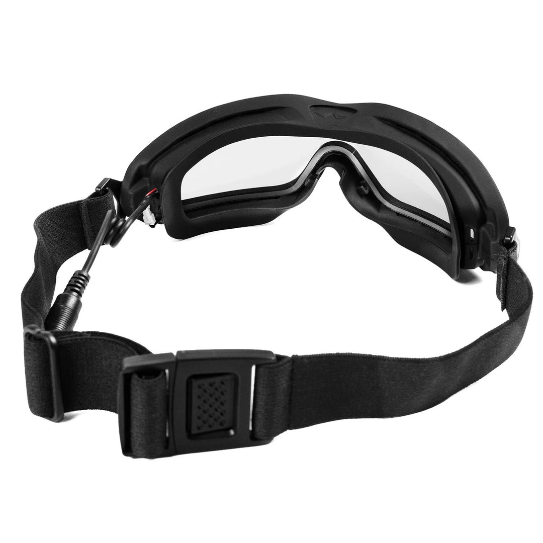 Novritsch Thermal AntiFog Lens Insert