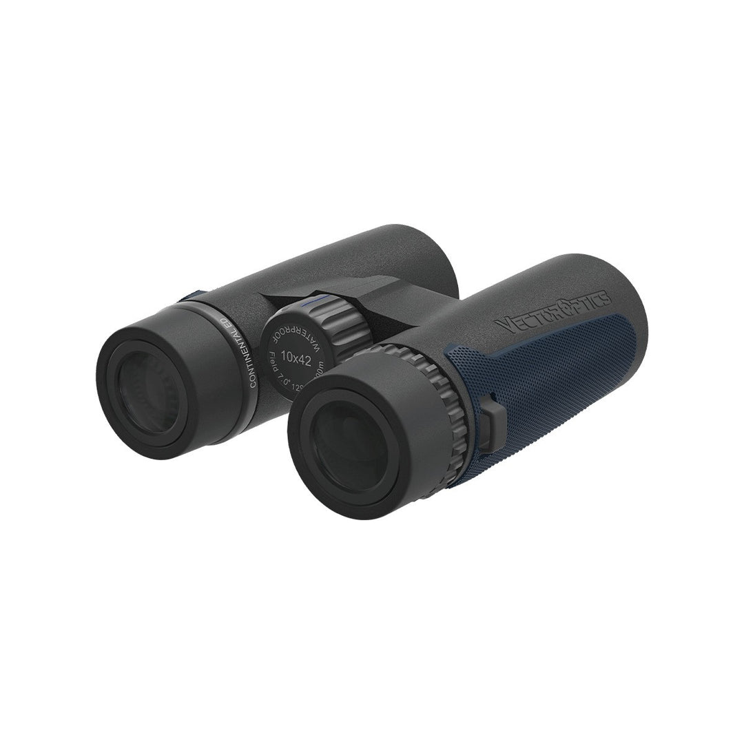 Vector Optics Continental 10x42 ED Binocular