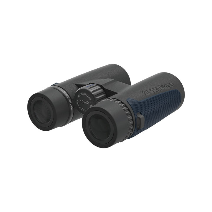 Vector Optics Continental 10x42 ED Binocular