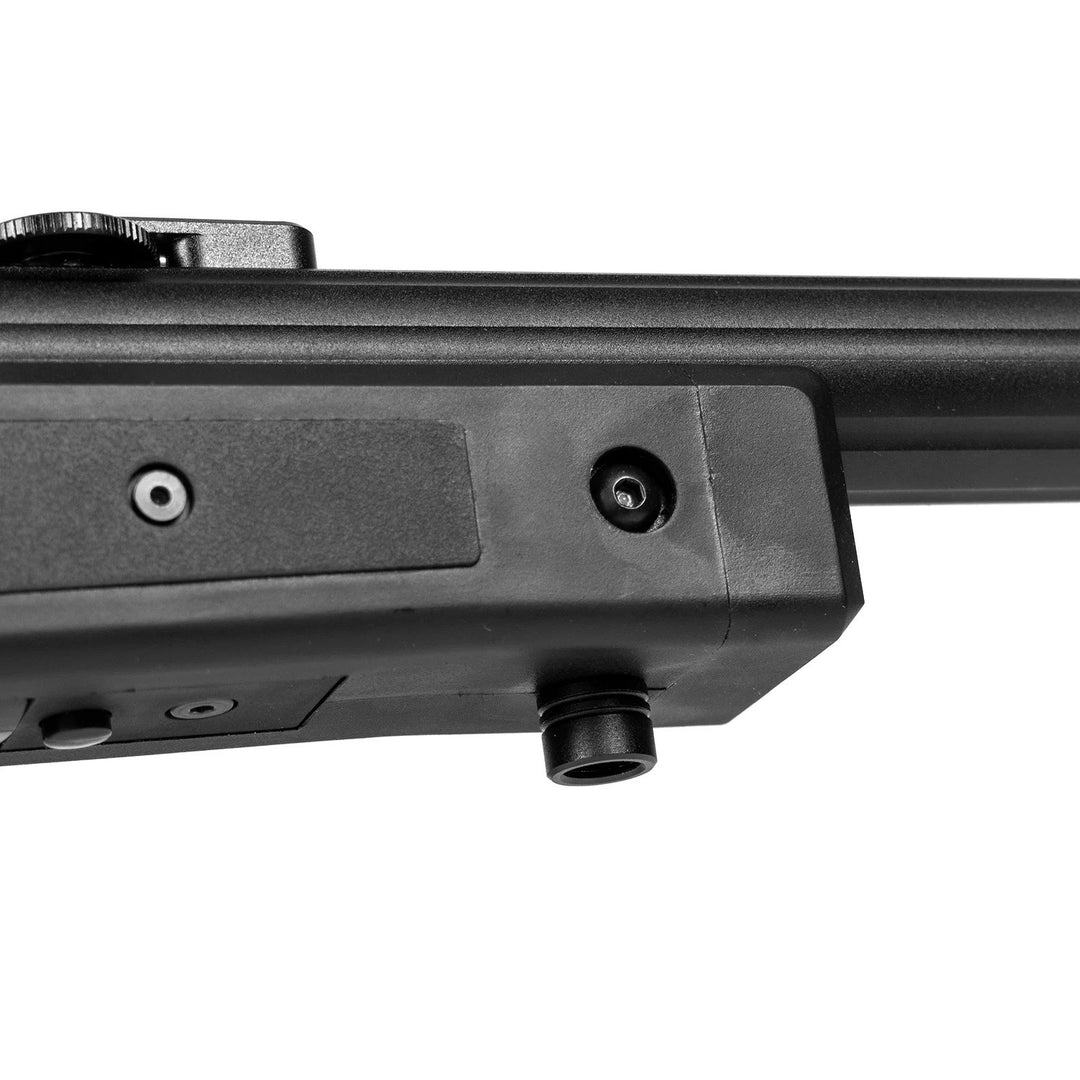 Novritsch SSG11 QD Point