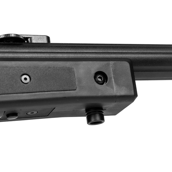 Novritsch SSG11 QD Point