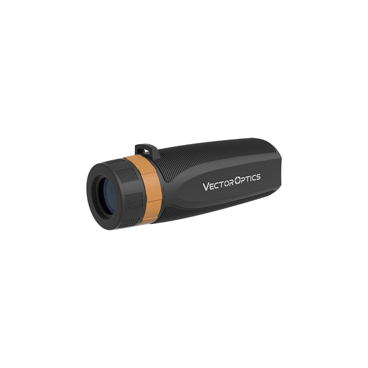 Vector Optics Forester 8x32 Monocular