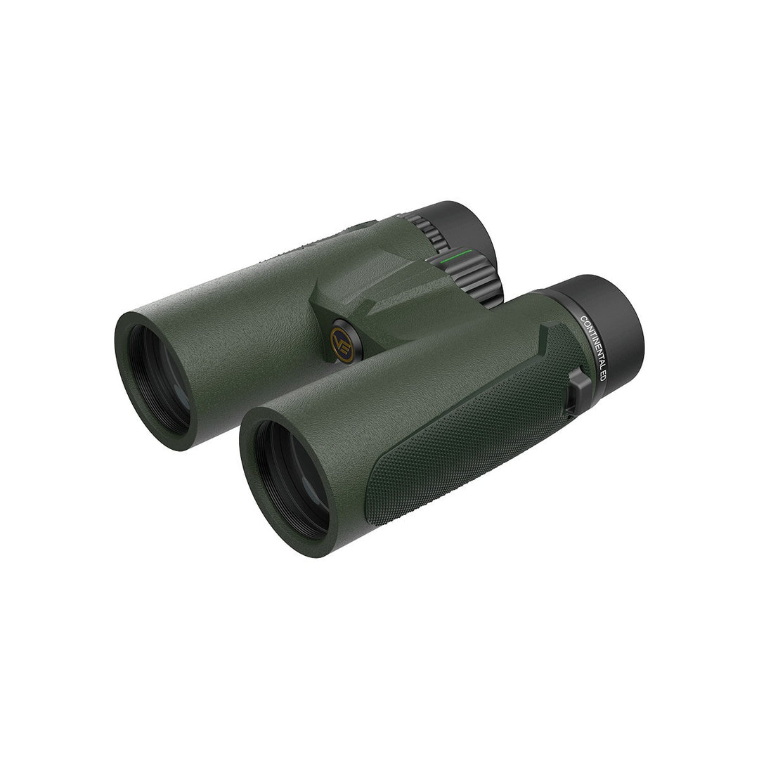 Vector Optics Continental 8x42 ED Binocular