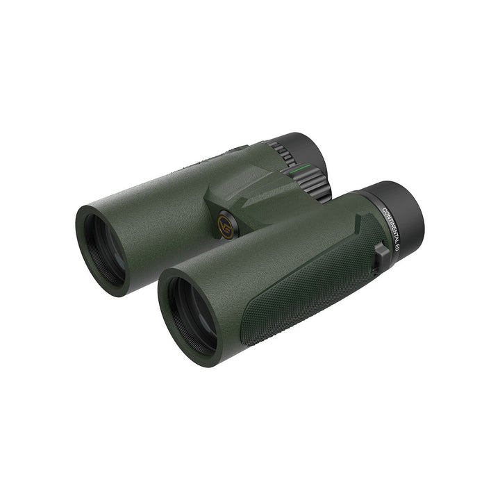 Vector Optics Continental 8x42 ED Binocular