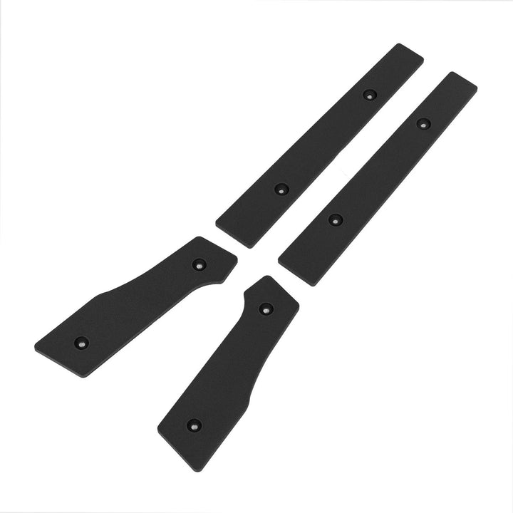 Novritsch SSG11 Grip Panels V1