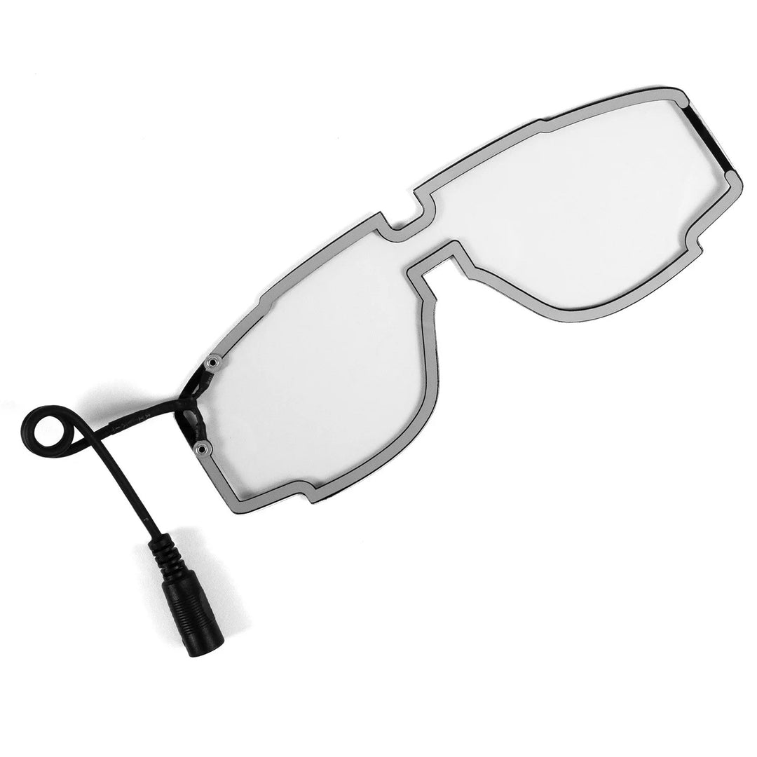 Novritsch Thermal AntiFog Lens Insert