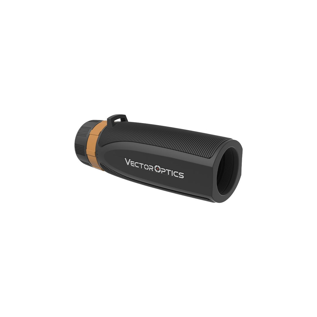 Vector Optics Forester 8x32 Monocular