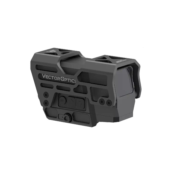Vector Optics Frenzy Plus 1x31x26 Red Dot Sight