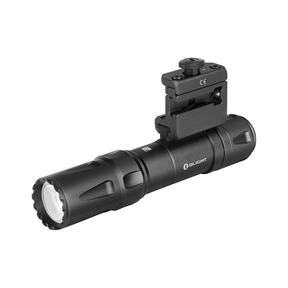 Olight Odin Tactical Light for Picatinny