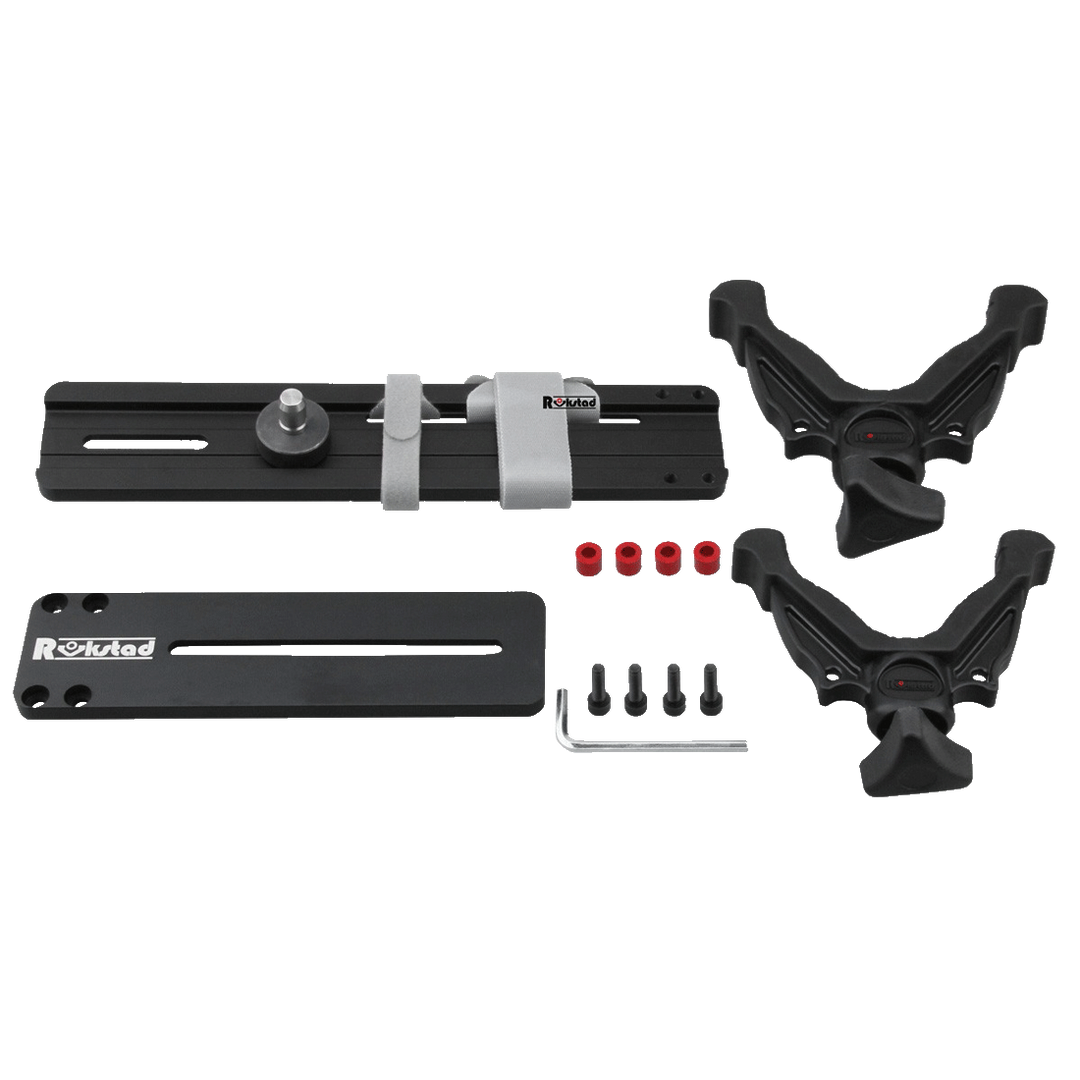 Vector Optics TPM Shooting Rest