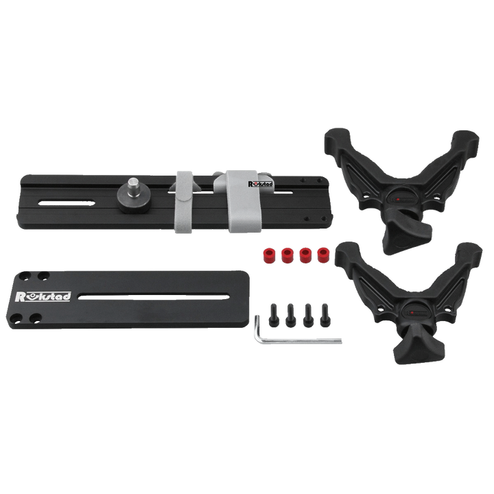 Vector Optics TPM Shooting Rest