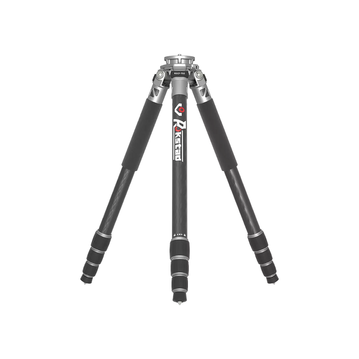 Vector Optics Rokstad Ground Tripod