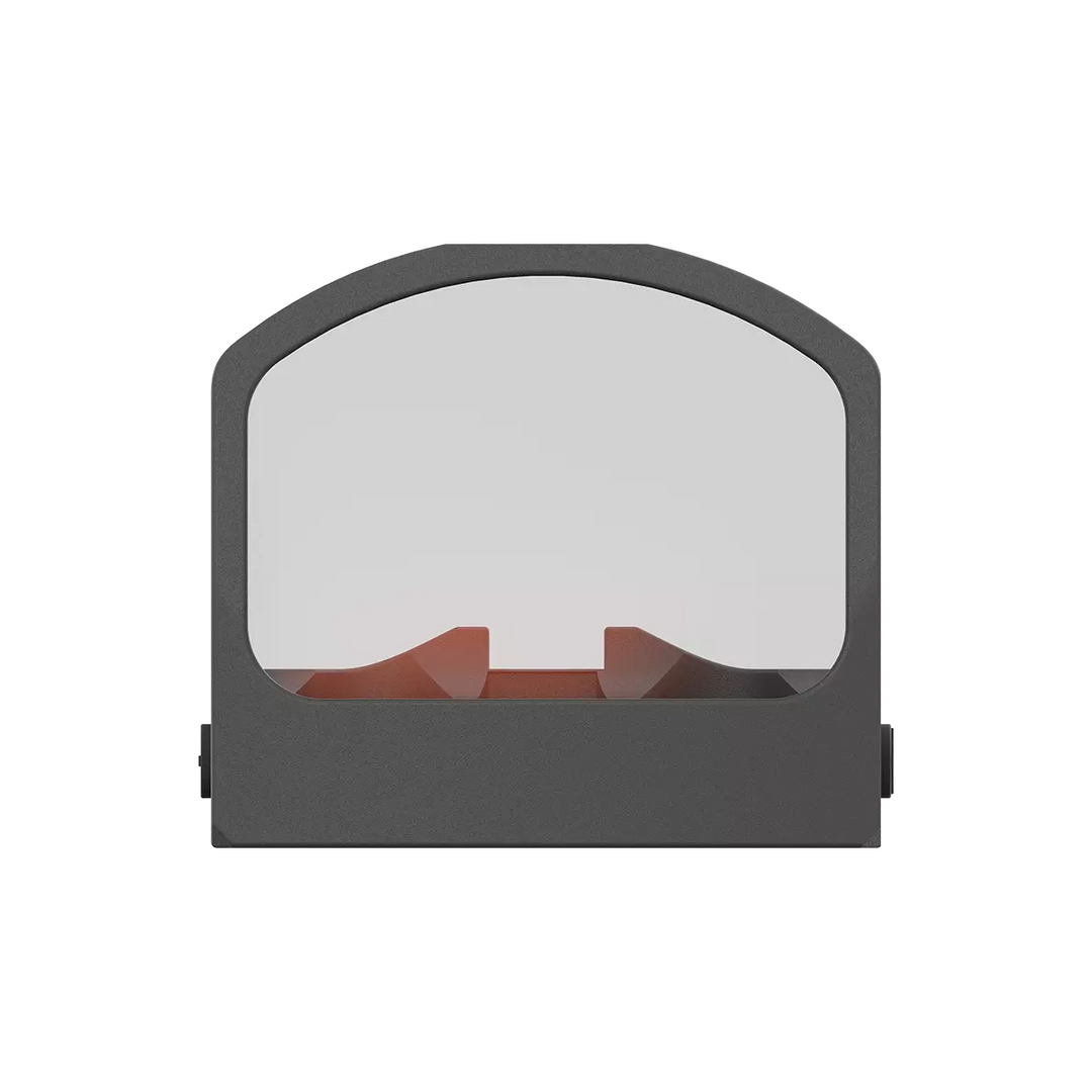 Vector Optics Frenzy-S FM 1x17x24 MOS Pistol Red Dot