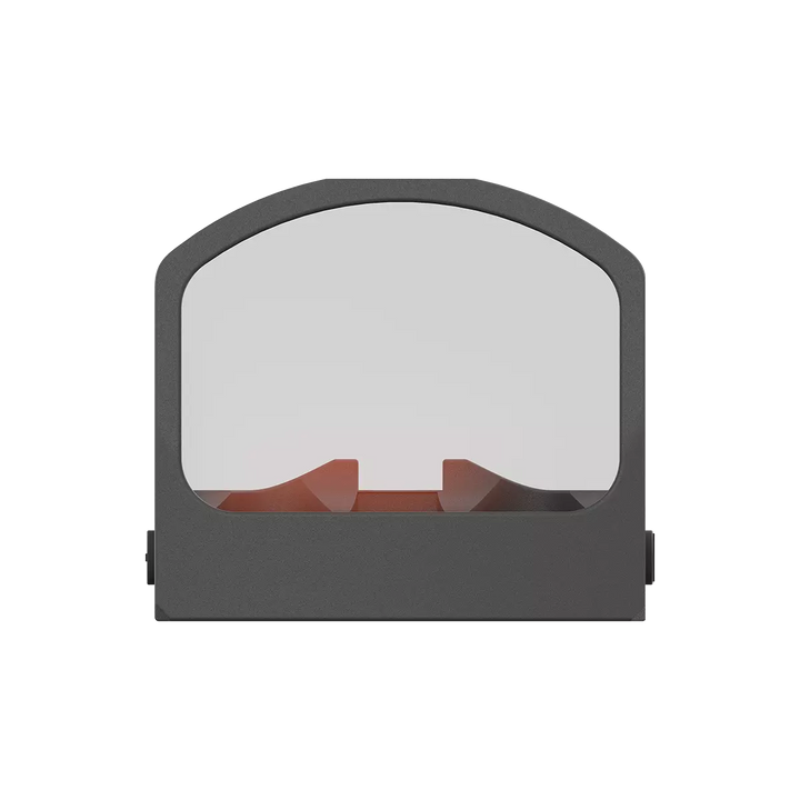 Vector Optics Frenzy-S FM 1x17x24 MOS Pistol Red Dot