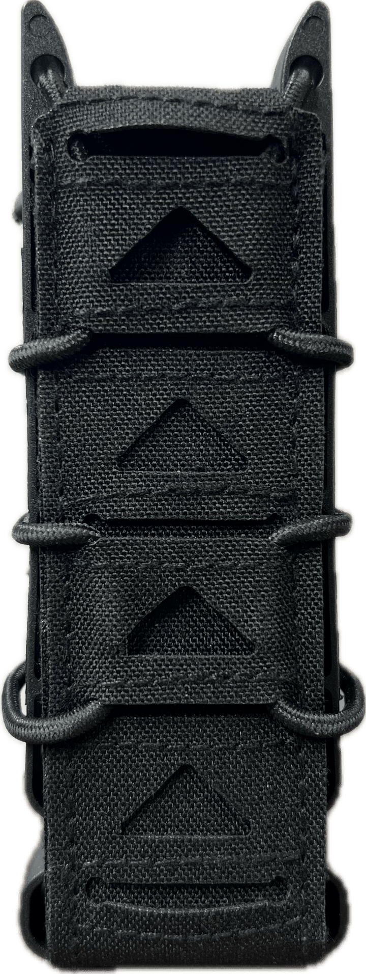 Ferry Tactical Single Pistol Mag Pouch (Long) - Bang Bang Airsoft