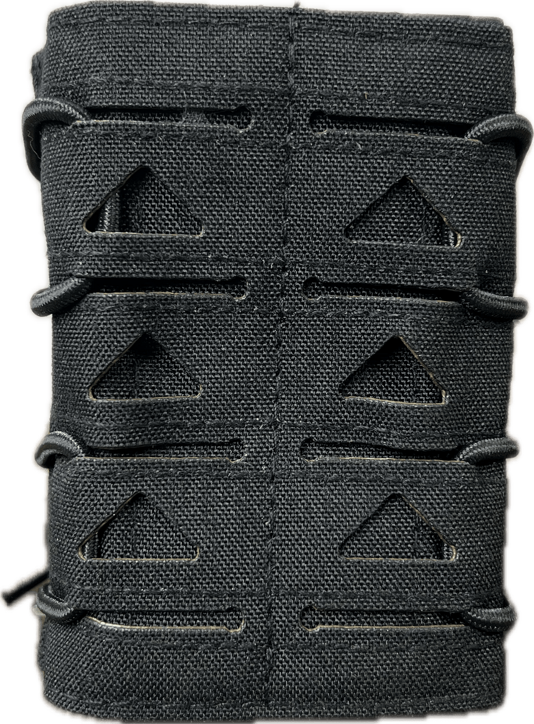 Ferry Tactical Single Rifle Mag Pouch - Bang Bang Airsoft