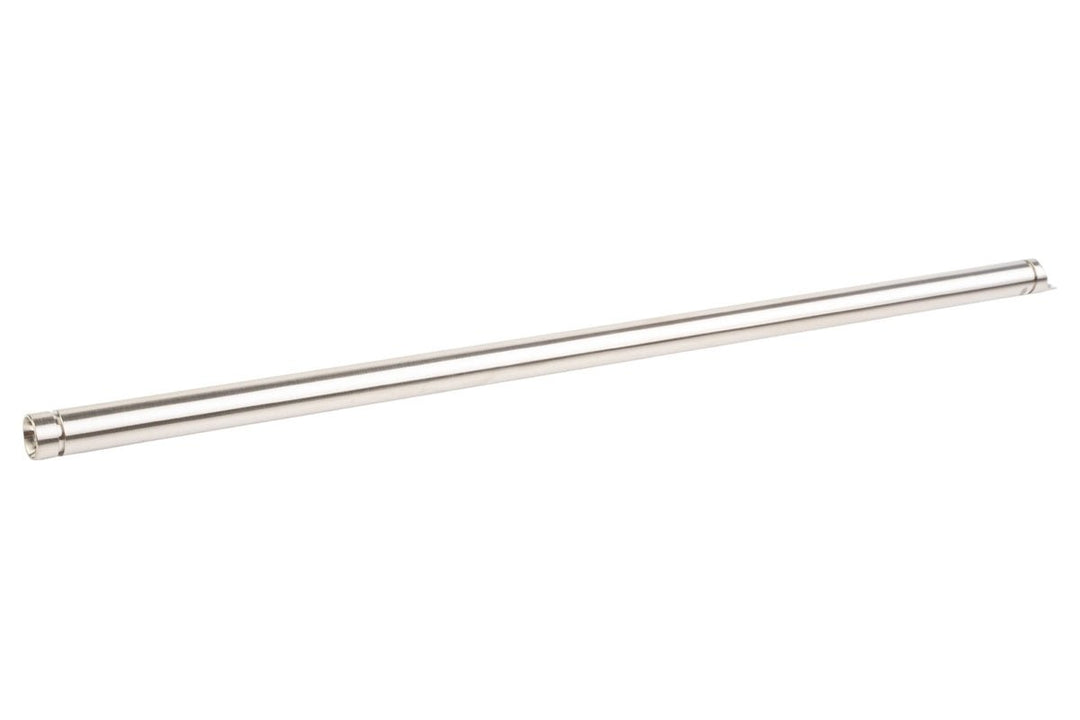 First Factory 6.03mm Inner Barrel for Tokyo Marui MWS / Type 89 GBBR (Length:250mm) - Bang Bang Airsoft