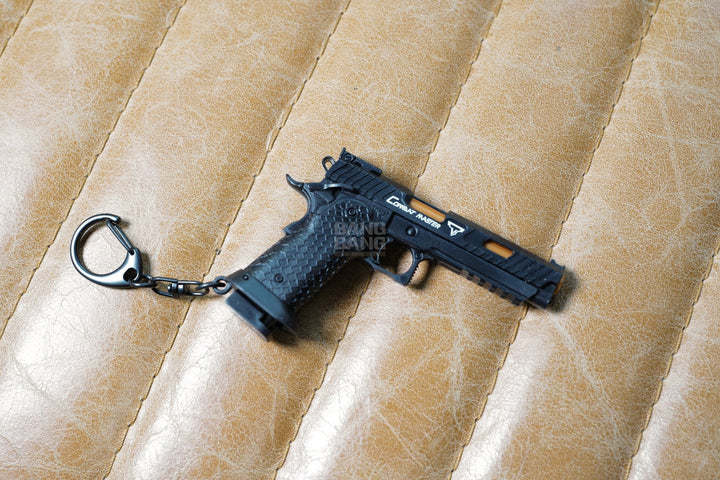 Five Seven 57 TTI Combat Master Scale Model Gun - Bang Bang Airsoft