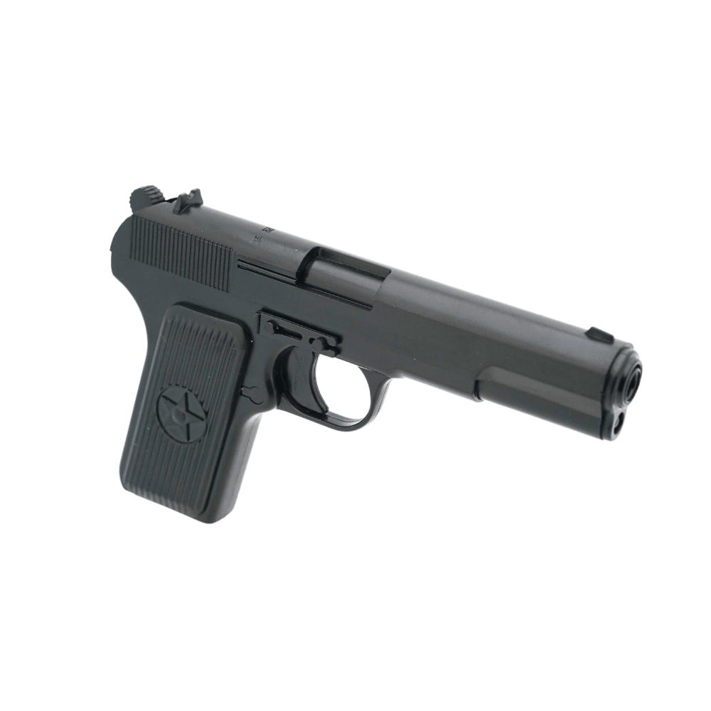 Five Seven 57 Type 54 Scale Model Gun with 32GB USB - Bang Bang Airsoft