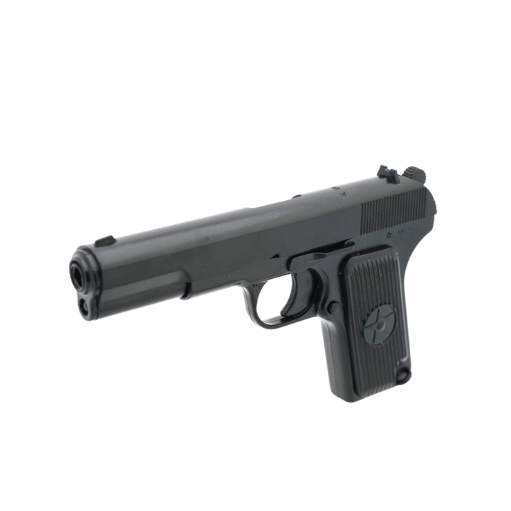 Five Seven 57 Type 54 Scale Model Gun with 32GB USB - Bang Bang Airsoft