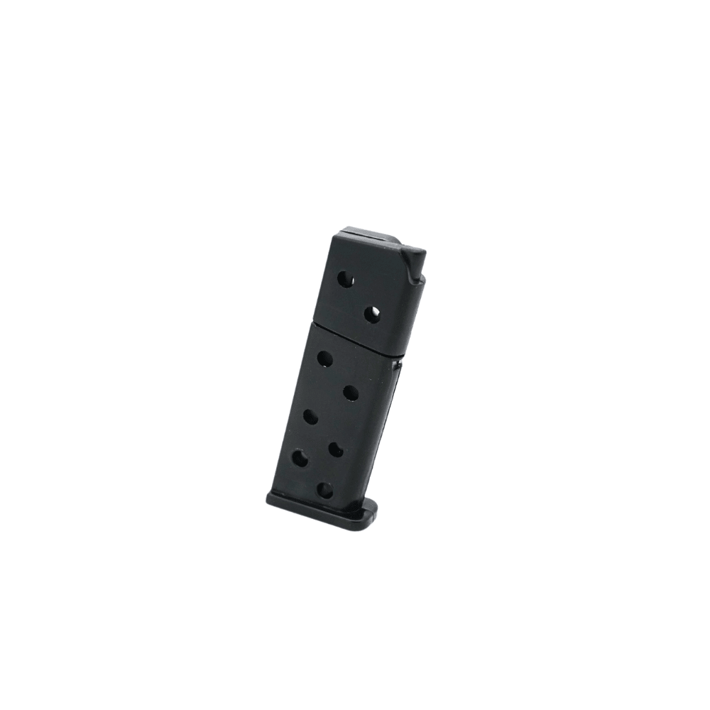 Five Seven 57 Type 54 Scale Model Gun with 32GB USB - Bang Bang Airsoft