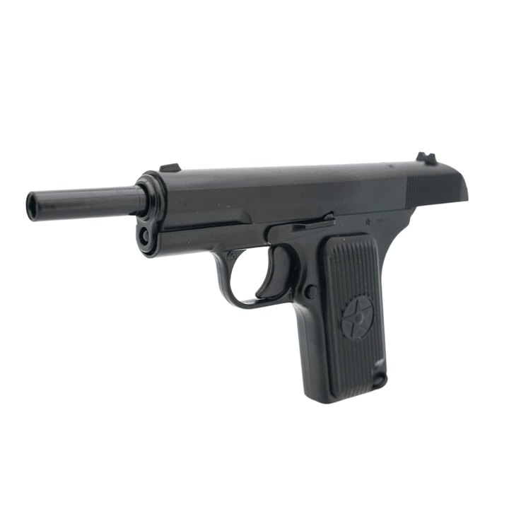 Five Seven 57 Type 54 Scale Model Gun with 32GB USB - Bang Bang Airsoft